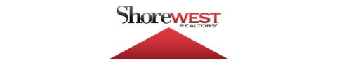 Shorewest company logo
