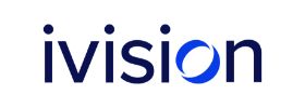 ivision logo image