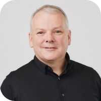 James Fowler