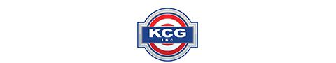 KCG INC