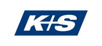 K+S-Logo