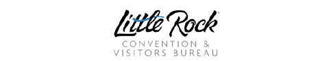 Little Rock logo