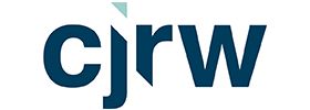 CJRW Logo