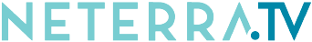 Neterra.TV company logo