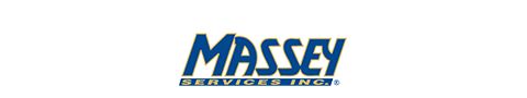 Massey Services, Inc.logo