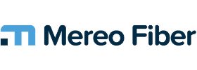 Mereo Fiber logo