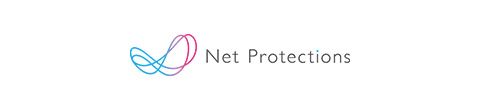Net Protections Logo