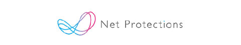 NET PROTECTIONS, INC