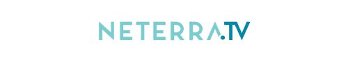 Neterra TV logo
