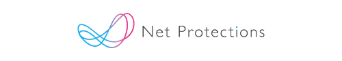 Net Protections logo