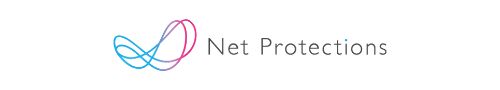 Net Protections logo