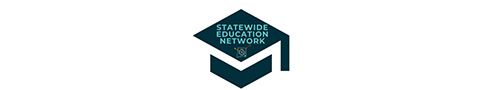 State of New Mexico Statewide Education Network