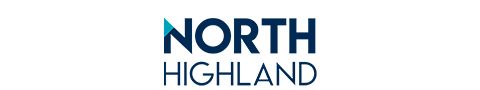 North Highland logo