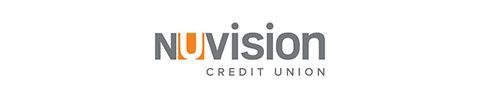 Nuvision logo