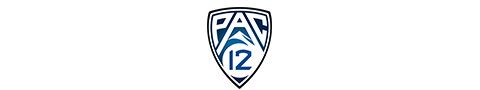 Pac 12 logo 