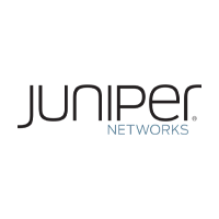 Juniper logo