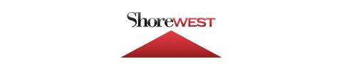 Shorewest logo 