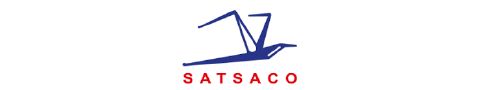 Net Protections Logo