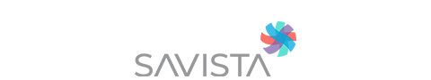 Savistaのロゴ