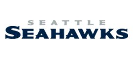 Seattle Seahawks-Logo