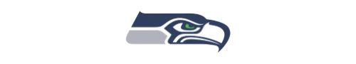 Seattle Seahawks logo