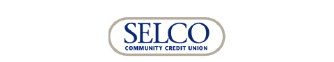 SELCOコミュニティ信用組合