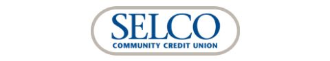 SELCO logo 