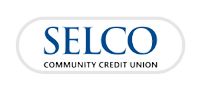Selcoのロゴ
