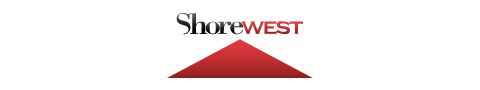 Shorewest logo