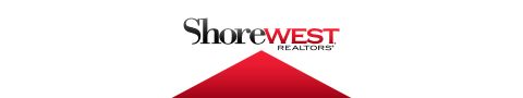 Shorewest Realtors logo