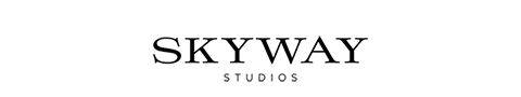 Skyway Studios logo