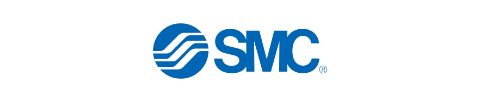 SMC Corporation logo