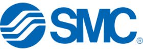 SMC Corporation logo 