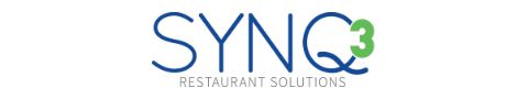SYNQ3 Bank logo