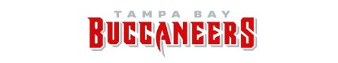 Tampa Bay Bucs logo