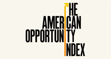 the-american-opportunity-index-logo