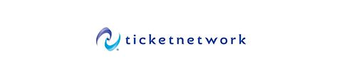 TicketNetwork logo 