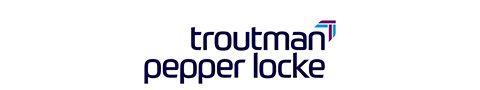 Troutman Pepper Locke logo 