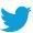 Twitter logo