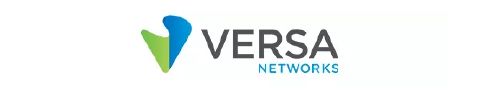 Versa logo