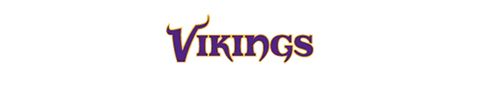 Minnesota Vikings logo