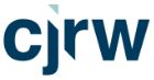 CJRW logo