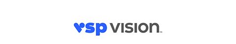 VSP Vision