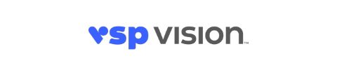 VS VISION CARE company logo