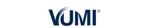 VUMI Group logo