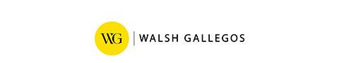 Walsh Gallegos logo