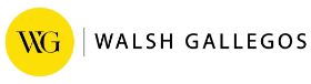 Walsh Gallegos logo