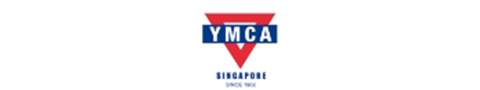 YMCA OF SINGAPORE