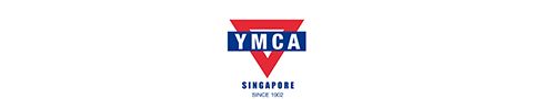 YMCA OF SINGAPORE