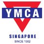 YMCA of Singapore social service agency logo